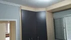 Foto 16 de Apartamento com 3 Quartos à venda, 78m² em Macedo, Guarulhos