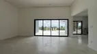 Foto 19 de Casa de Condomínio com 3 Quartos à venda, 215m² em Condominio Village Ipanema, Aracoiaba da Serra