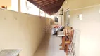 Foto 23 de Casa de Condomínio com 4 Quartos à venda, 130m² em Lagoinha, Ubatuba