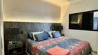 Foto 10 de Casa de Condomínio com 3 Quartos à venda, 185m² em Morros, Sorocaba