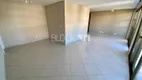 Foto 4 de Cobertura com 3 Quartos à venda, 149m² em Recreio Dos Bandeirantes, Rio de Janeiro