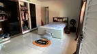 Foto 8 de Sobrado com 3 Quartos à venda, 263m² em Residencial Elizene Santana, Goiânia