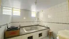 Foto 17 de Casa com 4 Quartos à venda, 150m² em Areias, São José