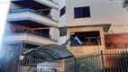 Foto 2 de Apartamento com 3 Quartos à venda, 151m² em Jardim Palermo, Londrina