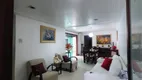Foto 10 de Casa com 3 Quartos para alugar, 270m² em Queimadinha, Feira de Santana