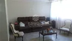 Foto 35 de Casa de Condomínio com 3 Quartos à venda, 332m² em Centro, Mangaratiba