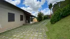 Foto 7 de Fazenda/Sítio com 5 Quartos à venda, 3000m² em Condomínio Vale do Ouro, Ribeirão das Neves