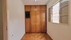 Foto 11 de Casa com 3 Quartos à venda, 100m² em Martins, Uberlândia