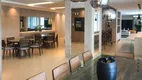 Foto 46 de Apartamento com 4 Quartos à venda, 382m² em Vila Bosque, Maringá