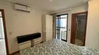 Foto 7 de Apartamento com 1 Quarto à venda, 54m² em Caminho Das Árvores, Salvador