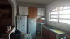 Foto 9 de Casa com 3 Quartos à venda, 253m² em Balneario Maraja, Itanhaém