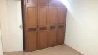 Foto 16 de Apartamento com 3 Quartos à venda, 100m² em Jardim Paulista, Bauru