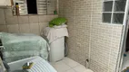 Foto 16 de Casa com 2 Quartos à venda, 70m² em Jardim Avenida, São Paulo