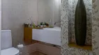 Foto 30 de Apartamento com 4 Quartos à venda, 400m² em Vila Suzana, São Paulo