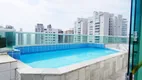 Foto 26 de Apartamento com 2 Quartos à venda, 86m² em Jardim Astúrias, Guarujá