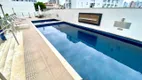 Foto 42 de Apartamento com 3 Quartos à venda, 120m² em Estreito, Florianópolis