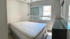 Foto 7 de Apartamento com 3 Quartos para venda ou aluguel, 127m² em Moema, São Paulo