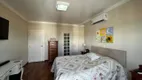 Foto 13 de Casa de Condomínio com 3 Quartos à venda, 230m² em Morato, Piracicaba