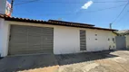 Foto 22 de Casa com 3 Quartos à venda, 240m² em Setor Rio Formoso, Goiânia