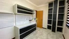 Foto 16 de Casa de Condomínio com 3 Quartos para alugar, 370m² em Residencial Villaggio III, Bauru