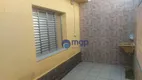 Foto 23 de Sobrado com 3 Quartos à venda, 150m² em Vila Maria, São Paulo