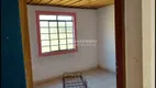 Foto 16 de Fazenda/Sítio com 3 Quartos à venda, 24m² em , Silveiras