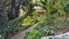 Foto 42 de Fazenda/Sítio com 6 Quartos à venda, 833m² em Jardim Roseira de Cima, Jaguariúna