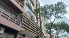 Foto 30 de Apartamento com 2 Quartos à venda, 68m² em Bom Retiro, São Paulo