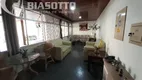 Foto 6 de Apartamento com 2 Quartos à venda, 75m² em Centro, Campinas