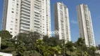 Foto 27 de Apartamento com 3 Quartos à venda, 181m² em Jardim Rio Pequeno, São Paulo