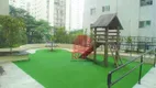 Foto 32 de Apartamento com 3 Quartos para alugar, 98m² em Moema, São Paulo