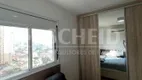 Foto 4 de Apartamento com 3 Quartos à venda, 137m² em Jardim Vila Mariana, São Paulo
