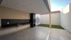 Foto 8 de Casa com 3 Quartos à venda, 210m² em Jardim São Paulo, Americana