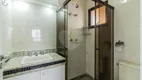 Foto 25 de Apartamento com 4 Quartos à venda, 276m² em Santana, São Paulo