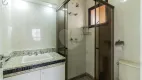 Foto 25 de Apartamento com 4 Quartos para venda ou aluguel, 276m² em Santana, São Paulo