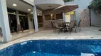 Foto 8 de Casa de Condomínio com 3 Quartos à venda, 233m² em Residencial Jardim dos Ipes II, Limeira