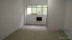 Foto 2 de Sala Comercial para alugar, 28m² em Jardim Apolo, São José dos Campos