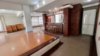 Foto 26 de Apartamento com 3 Quartos à venda, 100m² em Menino Deus, Porto Alegre