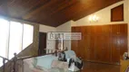 Foto 30 de Casa de Condomínio com 5 Quartos à venda, 900m² em Village Visconde de Itamaraca, Valinhos