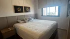 Foto 19 de Apartamento com 2 Quartos para alugar, 66m² em Setor Marista, Goiânia