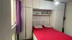 Foto 4 de Apartamento com 2 Quartos à venda, 50m² em Turiaçu, Rio de Janeiro