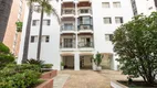 Foto 21 de Apartamento com 2 Quartos à venda, 68m² em Vila Nova Conceição, São Paulo