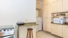 Foto 16 de Apartamento com 3 Quartos à venda, 161m² em Leme, Rio de Janeiro