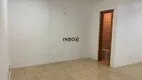 Foto 5 de Sala Comercial para alugar, 35m² em Centro, Bento Gonçalves