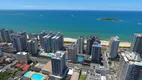 Foto 19 de Apartamento com 2 Quartos à venda, 60m² em Praia de Itaparica, Vila Velha