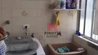 Foto 15 de Apartamento com 3 Quartos à venda, 85m² em Nova Petrópolis, São Bernardo do Campo