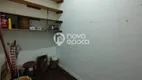 Foto 22 de Apartamento com 2 Quartos à venda, 87m² em Cosme Velho, Rio de Janeiro