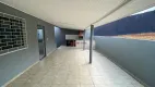 Foto 11 de Casa com 3 Quartos à venda, 132m² em Jardim Ok, Londrina