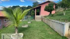 Foto 10 de Fazenda/Sítio com 2 Quartos à venda, 150m² em , Paty do Alferes