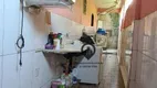 Foto 37 de Casa com 3 Quartos à venda, 200m² em Guaratiba, Rio de Janeiro